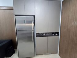 Verdale (D21), Apartment #555980271